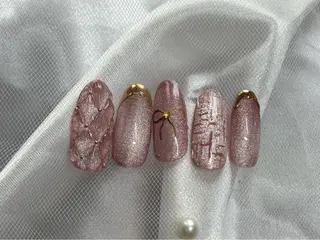 ネイル sudo ⭐︎のネイルデザイン