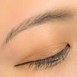 マツエク・マツパ LED/パリエク Yukariのマツエク・マツパデザイン