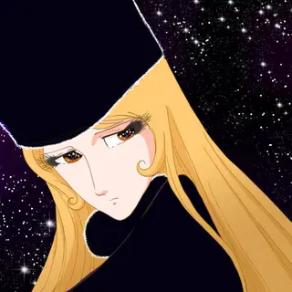 マツエク・マツパ アンジェリック所属・アンジェリック銀座 aikoのマツエク・マツパデザイン