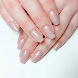 ネイル atelier in bloomのネイルデザイン