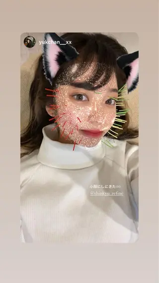 鍼灸整骨院Refine所属・鍼灸 Refineのその他イメージ