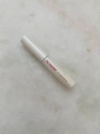 マツエク・マツパ まつ毛パーマまつエク 緑が丘徒歩1分/松田のマツエク・マツパデザイン