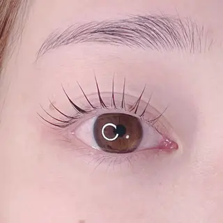 マツエク・マツパ 宮崎 ゆみのネイルデザイン