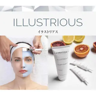 エステ脱毛 MAIのエステ・リラクイメージ