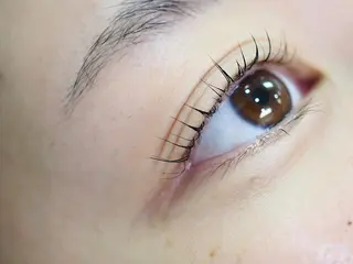 マツエク・マツパ PERFECT  LASH スタジオ所属・🏆世界大会優勝者 Akemiのマツエク・マツパデザイン