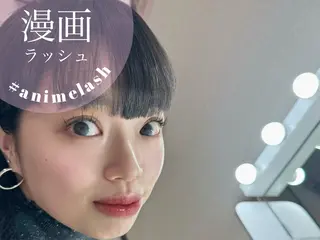 マツエク・マツパ Livicate 💗🧁🎀🦋のマツエク・マツパデザイン
