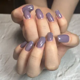 ネイル ♛ Meliaのネイルデザイン