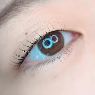 マツエク・マツパ  毛穴洗浄・まつ毛 の専門店 ソラーレのエステ・リラクイメージ