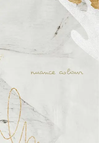 マツエク・マツパ eyelash ukのマツエク・マツパデザイン