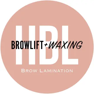 マツエク・マツパ アイブロウ eyelash presh yukaのマツエク・マツパデザイン