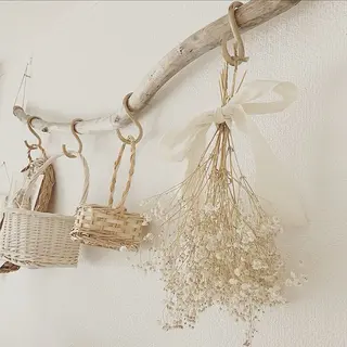 ショート INCE HAIR京都四条大宮所属・似合わせカット/ 顔周り/Marinaのヘアスタイル