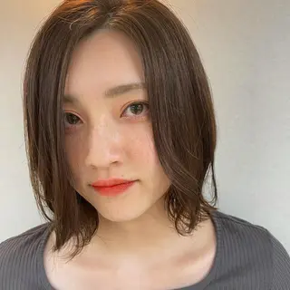 ショート sand  S Ginza所属・🌟sand🌟 丸山悠斗のヘアスタイル