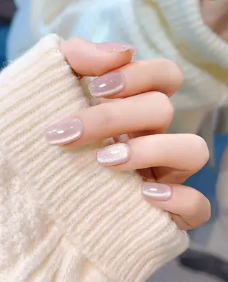 ネイル Romine ネイル&マツゲのネイルデザイン