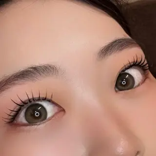 マツエク・マツパ 理想のお目元叶えます 🎀Mei🎀のその他イメージ