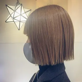 ショート paraspa  GARDEN  FUKUOKA所属・パラスパガーデン福岡 Reinaのネイルデザイン