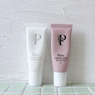 マツエク・マツパ ：O 🛋️ eye designのマツエク・マツパデザイン