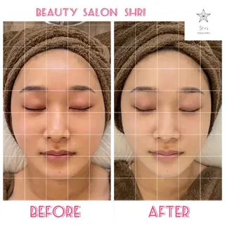 salon Lewis Addict所属・ルイスアディクト 名駅店のエステ・リラクイメージ