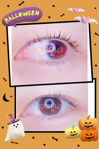 マツエク・マツパ モテデザインのプロ モモ🍑のマツエク・マツパデザイン