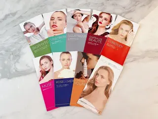 AIRIS 錦糸町店のエステ・リラクイメージ