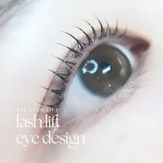 マツエク・マツパ LEDマツエク マツパ撮影モデル募集のマツエク・マツパデザイン