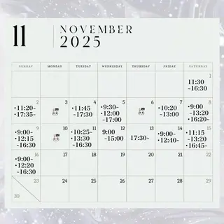 ネイル LORAN  Lim EYE&NAIL【ローランリム】所属・LORAN Lim 紫月のネイルデザイン