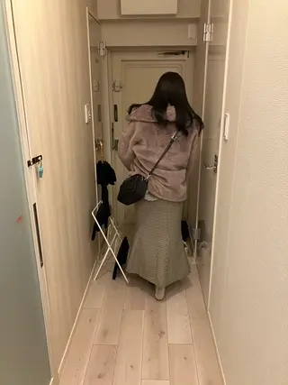 脱毛サロン RP（ルピ）のエステ・リラクイメージ