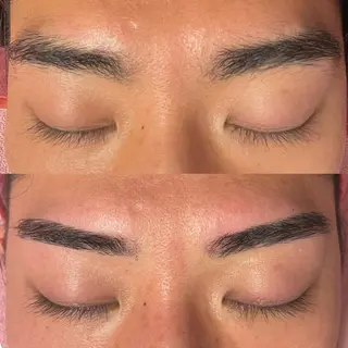 アイブロウ Luana武蔵小杉店 (ルアナ)のエステ・リラクイメージ