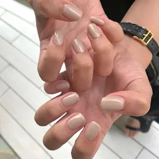 ネイル 鈴木 まゆのネイルデザイン