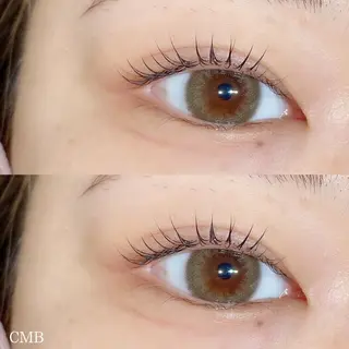 マツエク・マツパ Neo店長🌿 KOTONO🌿のマツエク・マツパデザイン