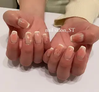 ネイル nail salon SUTAMIのネイルデザイン