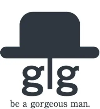 メンズ 脱毛＆エステ　GLG 徳並のエステ・リラクイメージ