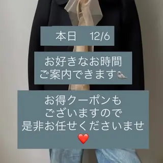 ショート ぱつっとボブ/ショ ート/タカダアスミのヘアスタイル