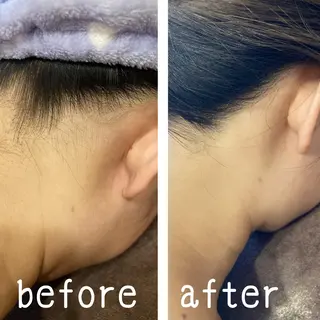 Private salon aloalo所属・佐野 友海恵のエステ・リラクイメージ
