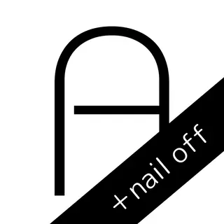 Cure.美爪育成 salon大関のネイルデザイン