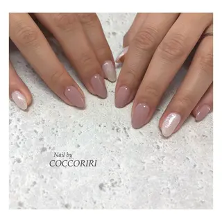 ネイル ensowa✱laf NAILのネイルデザイン