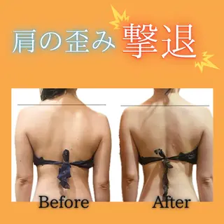 痩身&美肌サロン ビュースタ 伊藤🌷のその他イメージ