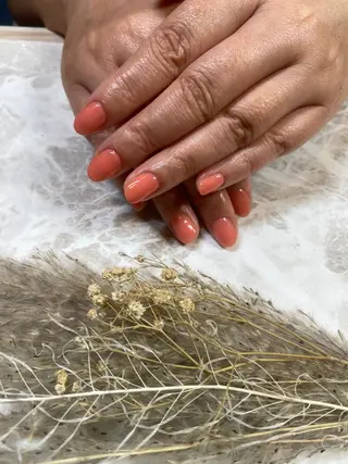 ネイル ネイルサロン ステラのネイルデザイン