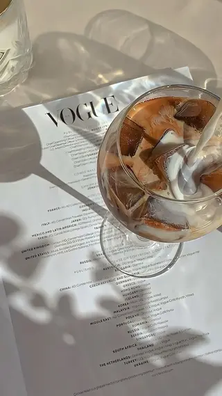 ネイル pualua miharuのネイルデザイン