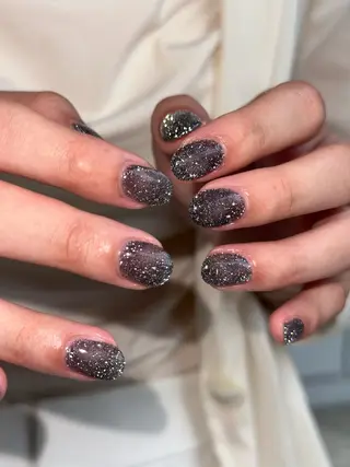 ネイル ryo.所属・yamaguchi ryoのネイルデザイン