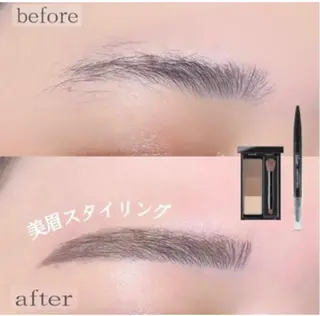 マツエク・マツパ アイリスト AYAのマツエク・マツパデザイン
