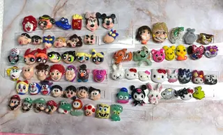 ネイル plaisir所属・plaisir プレジールネイルのネイルデザイン