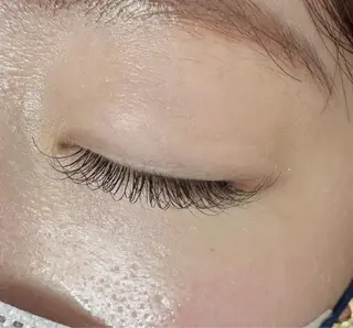 マツエク・マツパ Y.Beauty 梨恵のマツエク・マツパデザイン