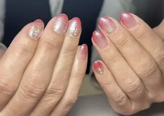 ネイル mi kiのマツエク・マツパデザイン