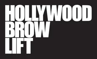 メンズ アイブロウ Atelier by 24nail/Ayaのネイルデザイン