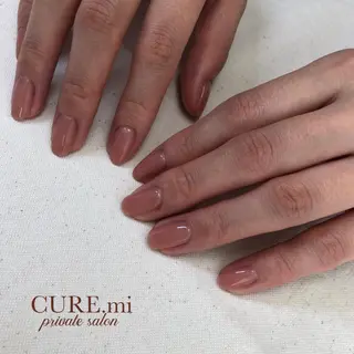 ネイル 伊藤 美香のその他イメージ