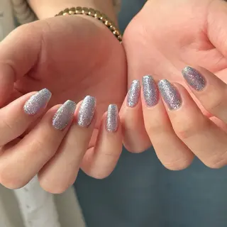 ネイル Lanié yokokawaのネイルデザイン