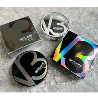 至福の時間を🩵 アヤカのエステ・リラクイメージ