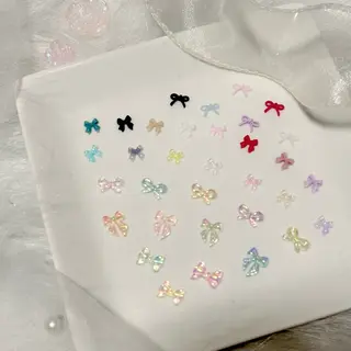 ネイル Chiiy nail所属・Chiiy nailのネイルデザイン