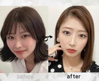 Lila所属・Lila◆ SHIHOのその他イメージ