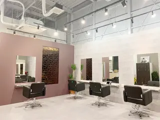 モダンメイド四条烏丸所属・髪質改善特化 多湖慎二のその他イメージ